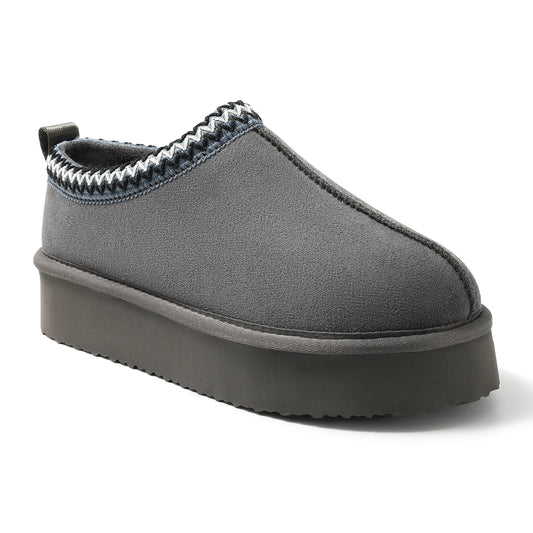 Furvia Winter Shoes™